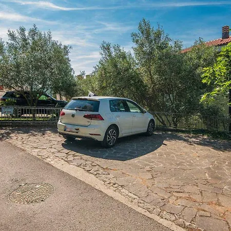 In - Insel Krk 51996