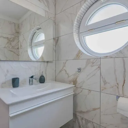 In - Insel Krk 51996