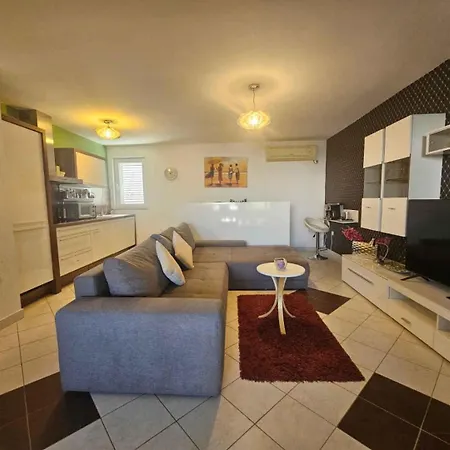 In - Insel Krk 51996